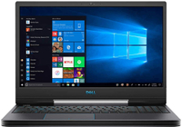 Dell G5 15 Gaming Laptop: