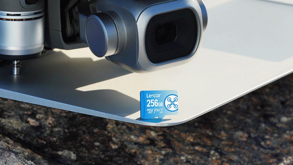 Cool it! Tips to prevent your camera overheating in summer Digital Camera World