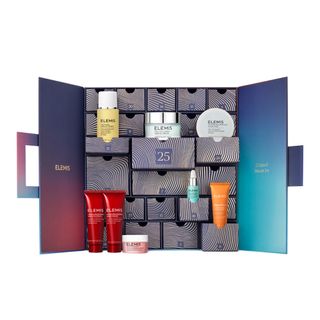 Elemis The Ultimate Skincare Advent Calendar 2024