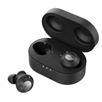 Philips TAT8505BK Totally Wireless In-Ear Headphones: was £169, now £129 at AO.com