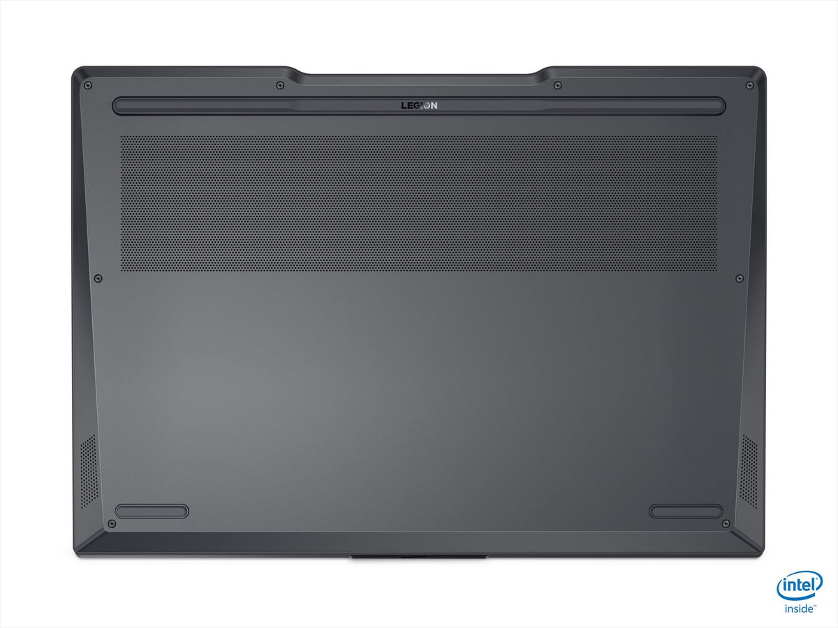 Legion Slim 7i Hero D Cover