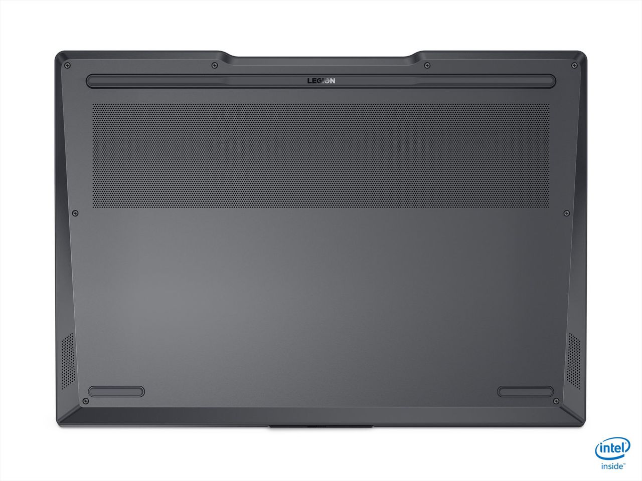 Legion Slim 7i Hero D Cover