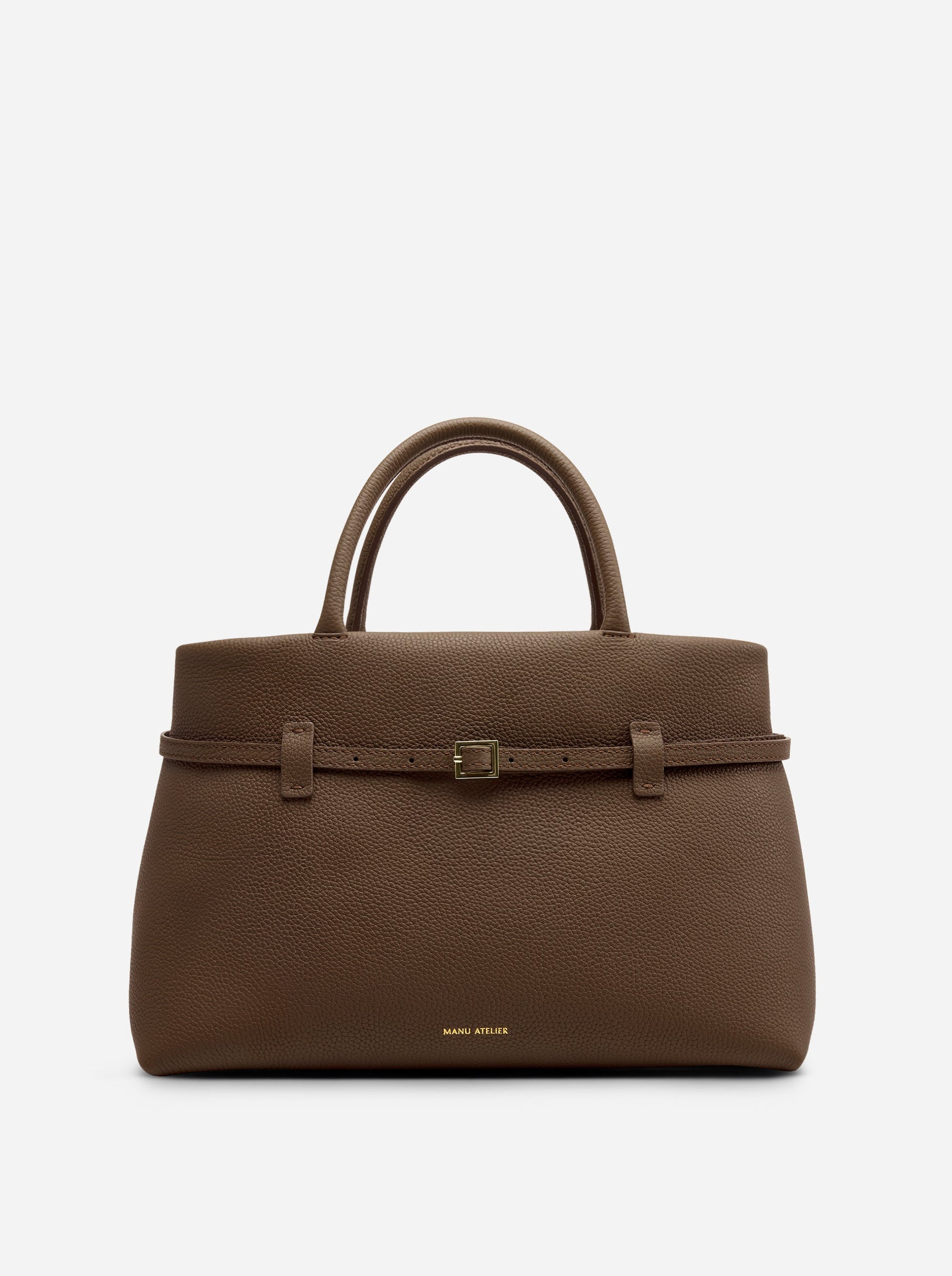 Le Cambon 35 Mocha Mousse