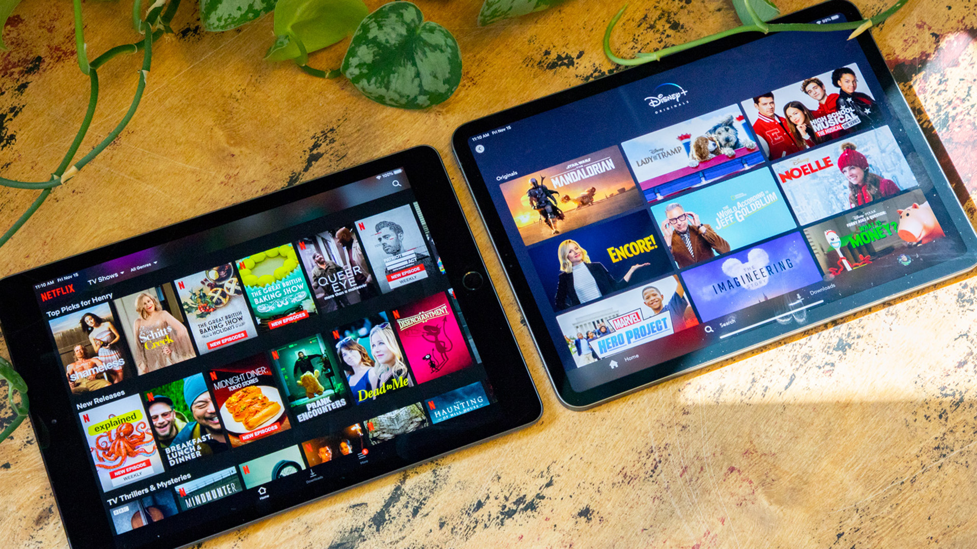 The best streaming services in Australia for 2023 Toms Guide