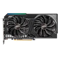 ASRock Challenger Radeon RX 9060 XT 16GB