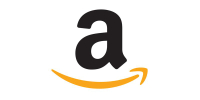 Amazon US Black Friday savings