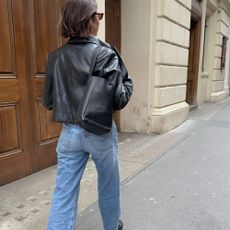 The best Revolve fashion