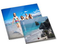 Photo books – now 40% off A4 large size &amp; 25% off all others