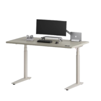 Autonomous SmartDesk 5
