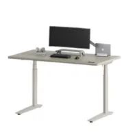 Autonomous SmartDesk 5
