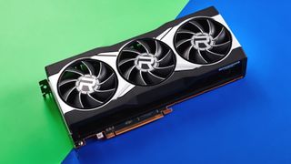 Msi radeon rx discount 6000