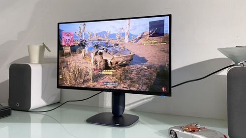 DMDE Free Edition review and where to download TechRadar