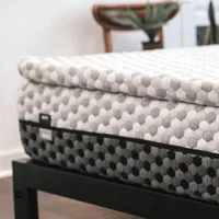 Layla Memory Foam Topper:$289 $189 at Layla Sleep