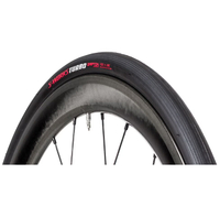 Specialized S-Works Turbo Clincher Tire$69.99$34.95 at Competitive Cyclist 50% off: