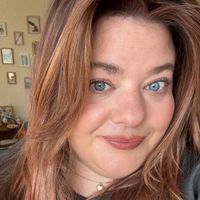 Laura Capon's avatar