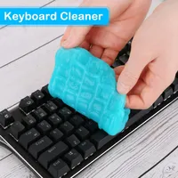 1. Pulidiki Car Cleaning Gel Kit:$7$5.94 at Amazon