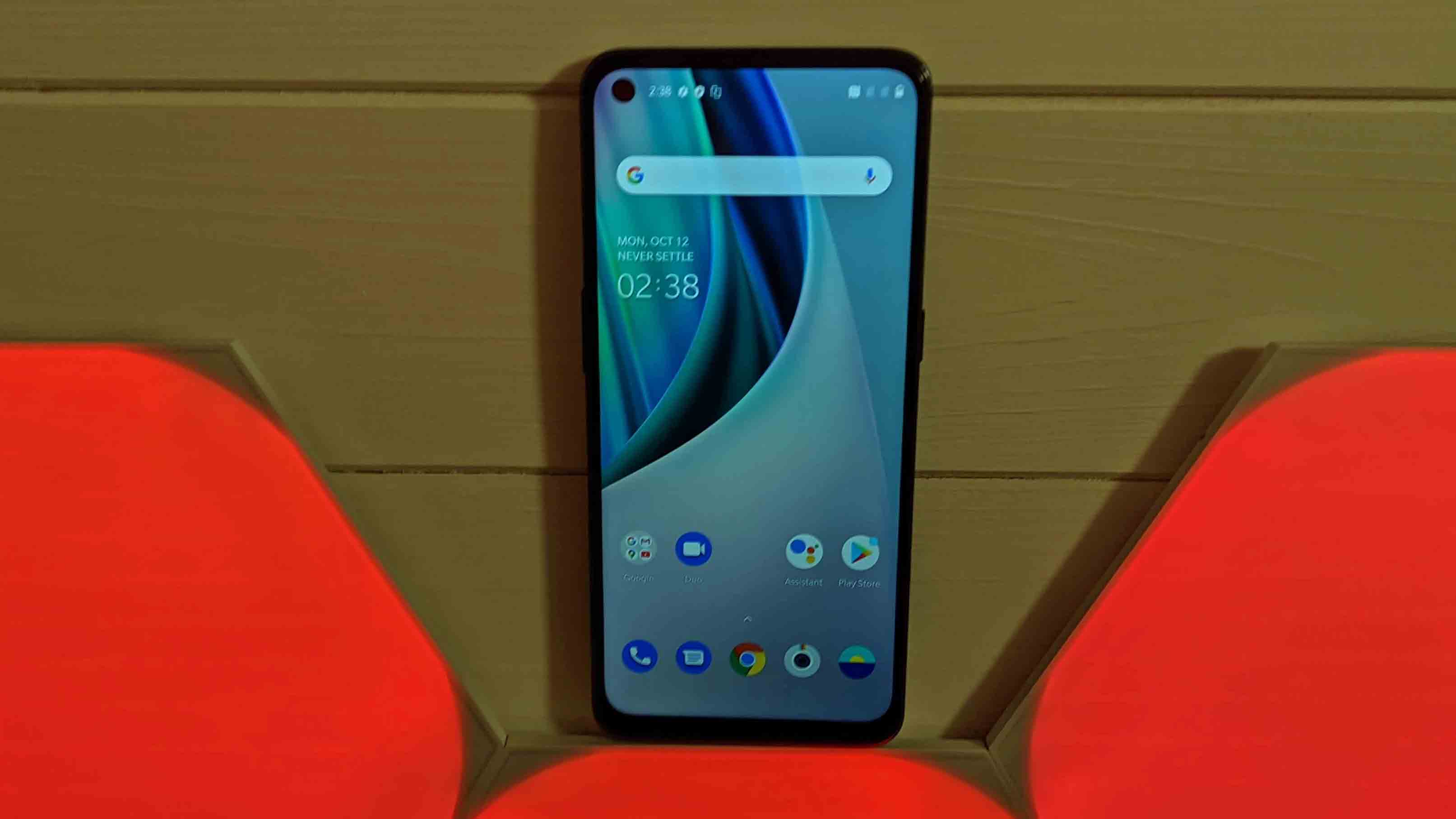 OnePlus Nord N10 review: 5 things to know