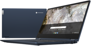 Lenovo Chromebook Flex 5i