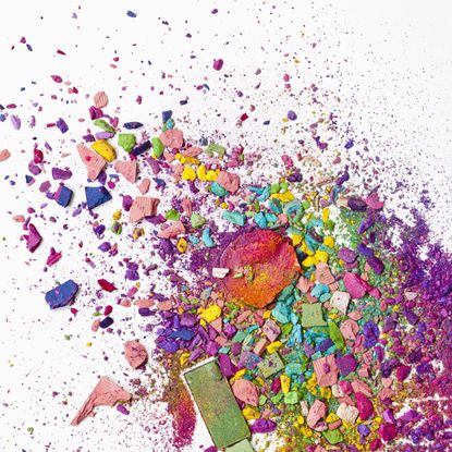 Confetti, Illustration, Graphic design, Party supply, 