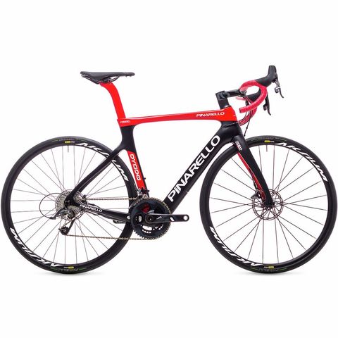 cyber monday road bike deals