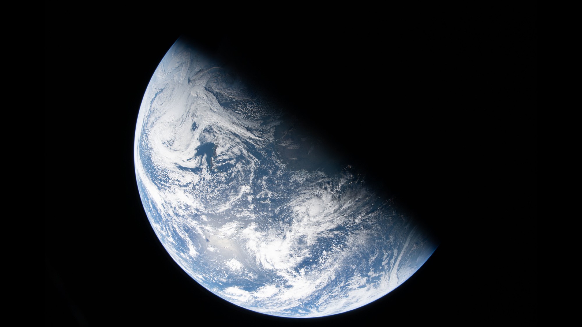An artificial 'Saturn's ring' of satellites could soon fill the sky, astronomers warn