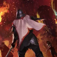 Dragon's Dogma: Dark Arisen | $4.79/£3.83 (84% off)