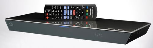 ozoCLTJyPCK3UCBr28bB4F-500-80.jpg