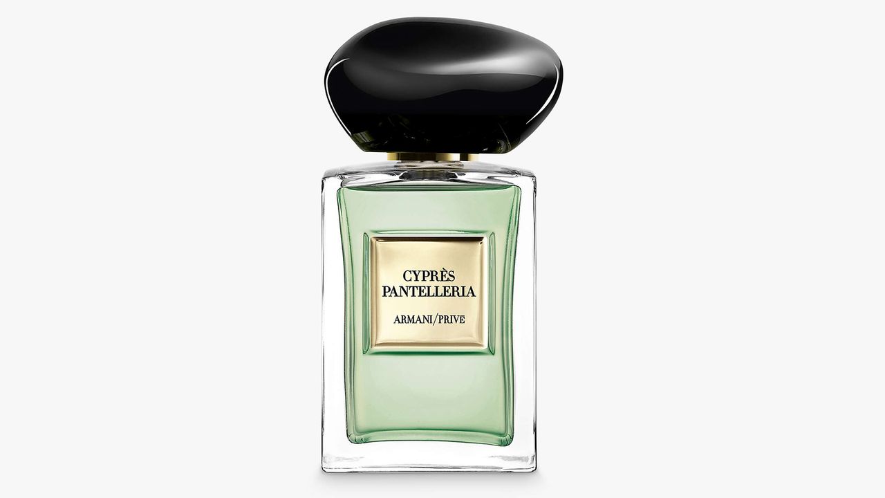 Floral fruity fragrances try Floral Fragrances You Need in Your Collection