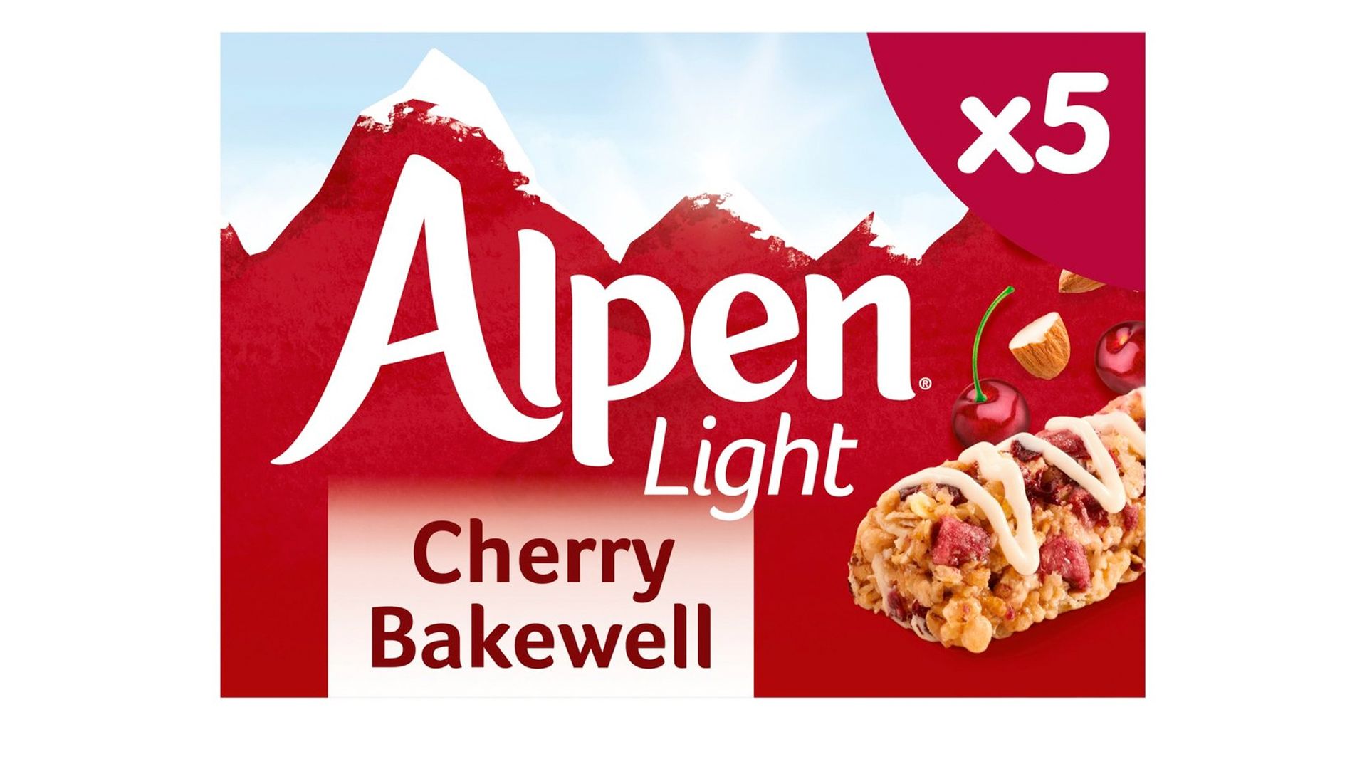 Healthy cereal bars The best and worst for your diet revealed GoodtoKnow