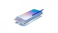 Samsung Galaxy Note 10 Plus