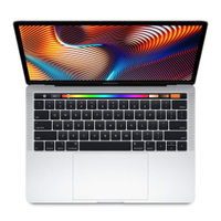 MacBook Pro 13.3" (2020): was $1,799 now $1,699 @ Amazon