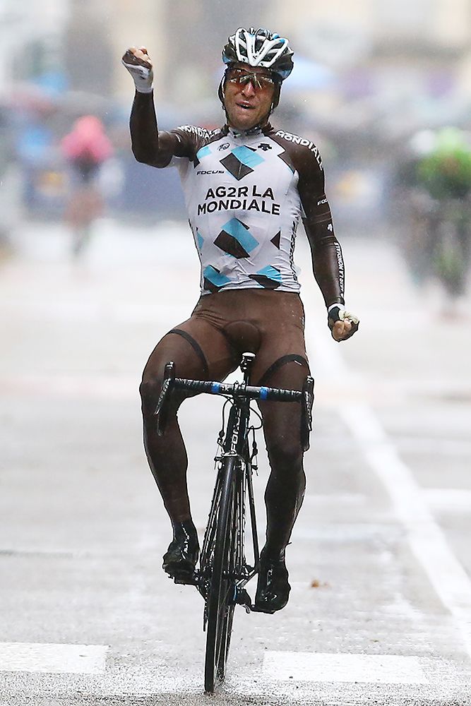 Jan Bakelants (AG2R La Mondiale)