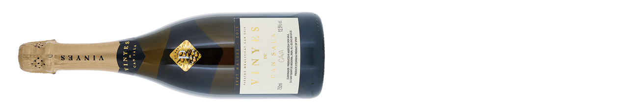 Can-Sala-Vinyes-de-Can-Sala-Brut-Nature-Cava-2015.jpg