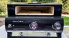 BakerStone Portable Gas Series Pizza Oven Box