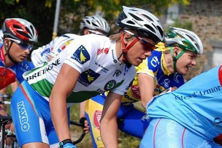 Edvald Boasson Hagen (Team Maxbo Bianchi)