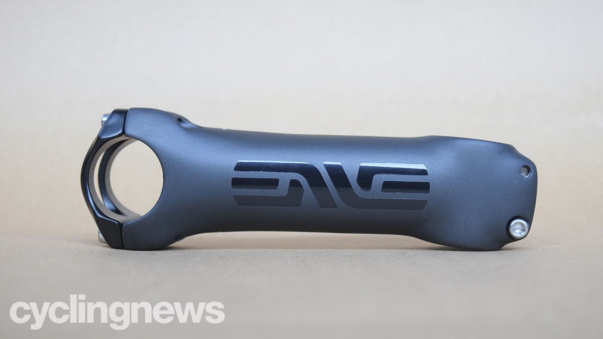 Enve Road stem