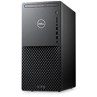 Dell XPS Desktop:  was $1,799, now $1.322 at Dell