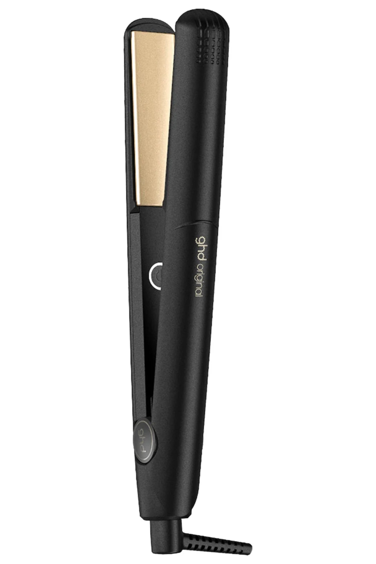 sephora, 