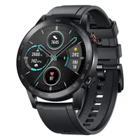 Honor Magic Watch 2 | Was £159.99 | Now £139.99 | Save £20 at Amazon