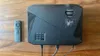 Acer Predator GD711