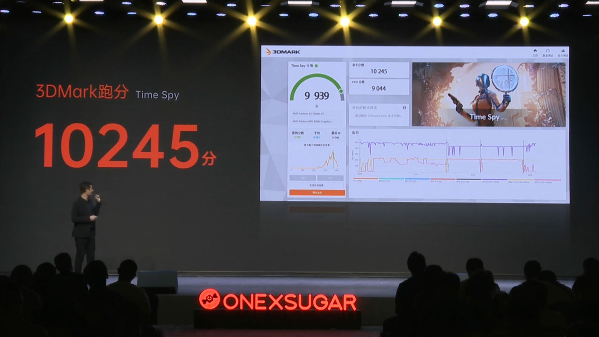 OneXGPU Lite 