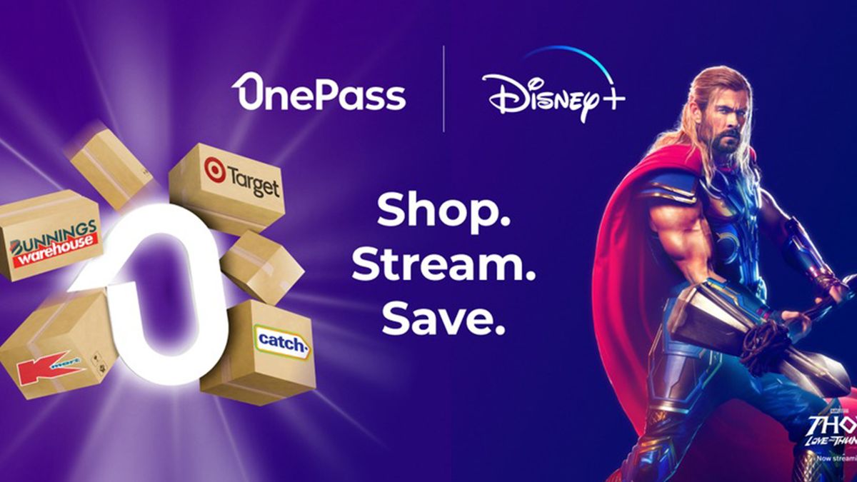 Disney Plus prices in Australia monthly and yearly subscription costs