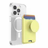 PopSockets Phone Wallet