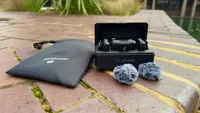 Saramonic Blink 500 B2+