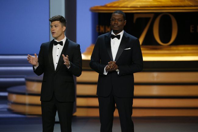 Jost-Che-Emmys-2018