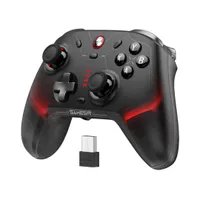 GameSir Cyclone 2$49.99$39.99 at AmazonSave $10