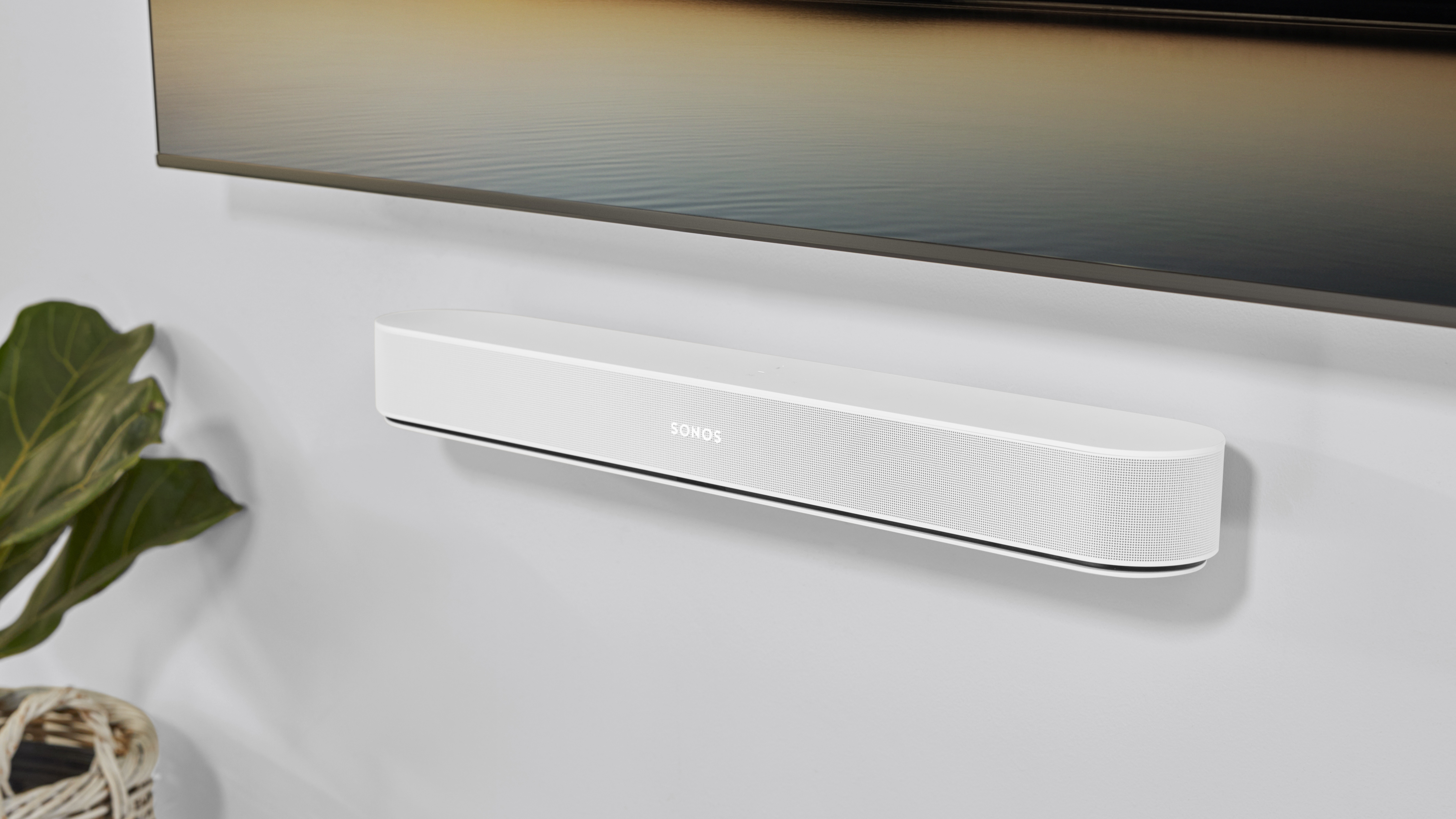 Sonos Beam