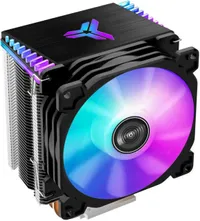 Jonsbo CR1400 Color Jonsbo CR1400 Color