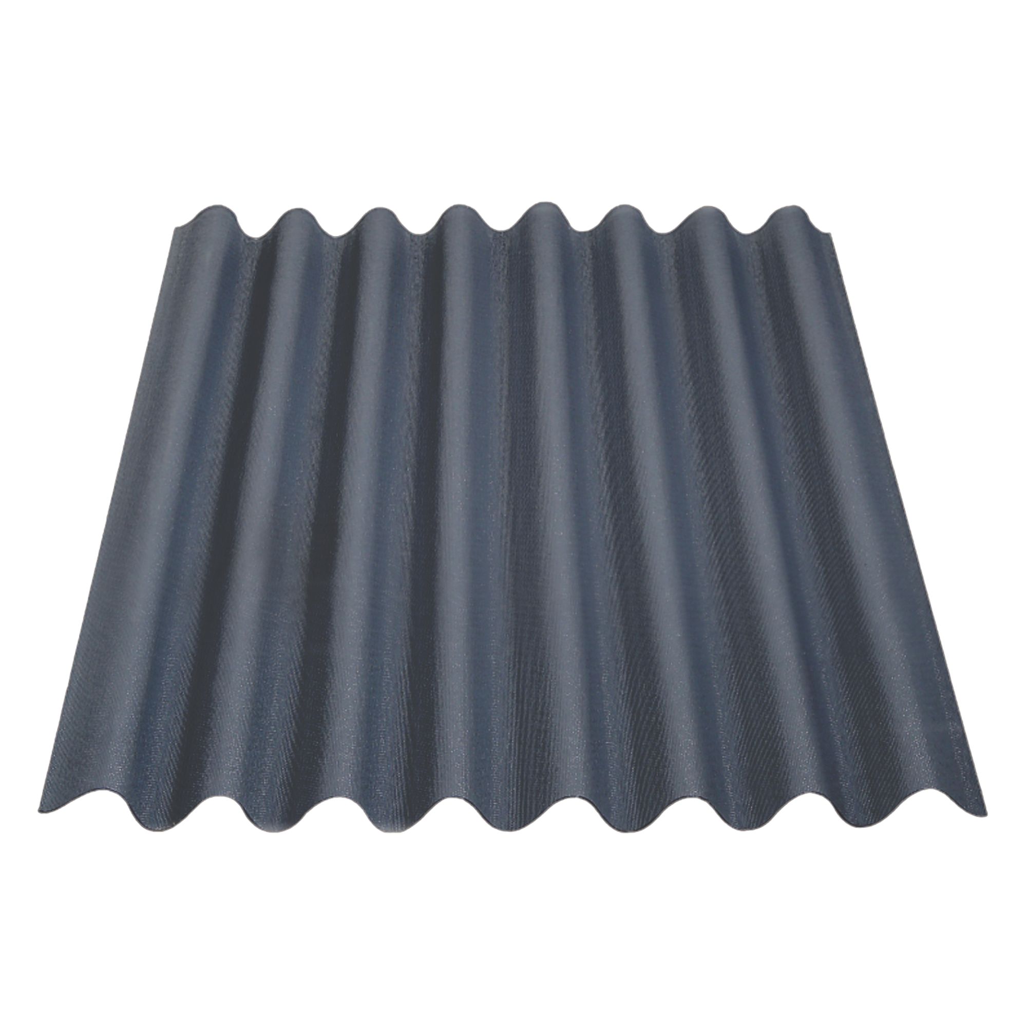Onduline Building Products