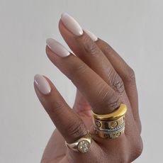 Best Nail Colors for Dark Skin